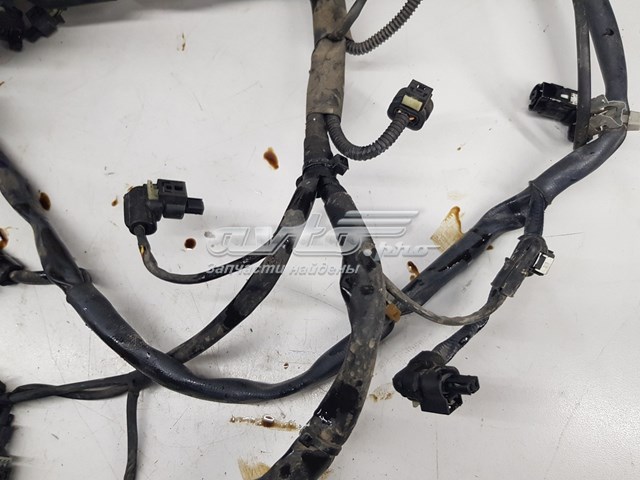  Mercedes A2700108702