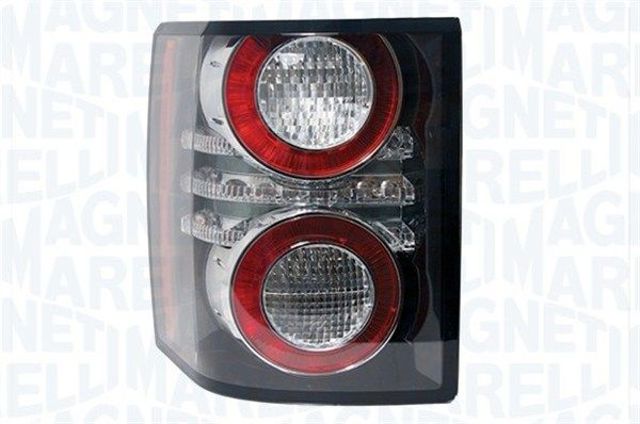 LLI421 Magneti Marelli Фонари задние