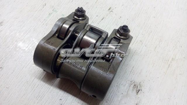  Honda 14620R40A00 цена, от 25.35 USD