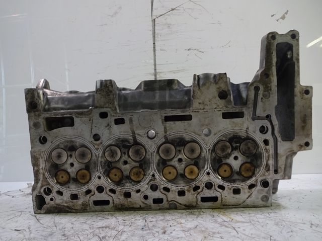 Купить 7797678 BMW 