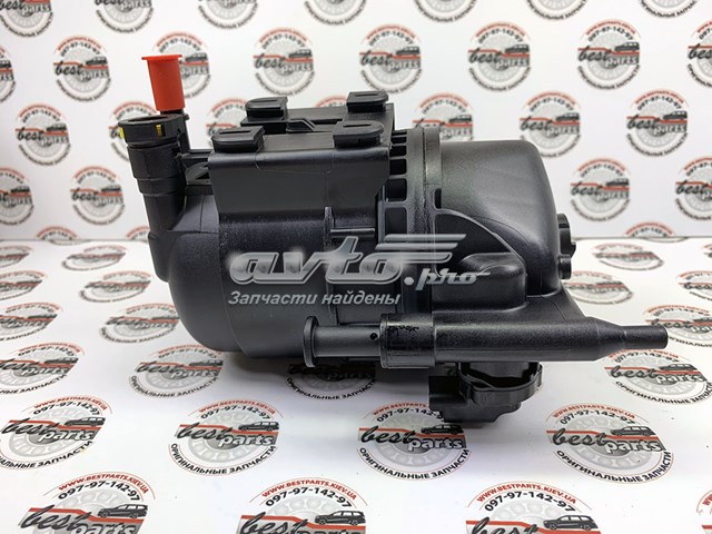 Топливный фильтр LR111341 Land Rover