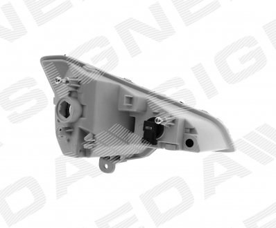 Купить ZFD2096L Signeda 