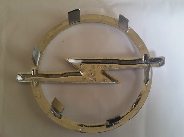  General Motors 9196806 цена, от 11.27 USD