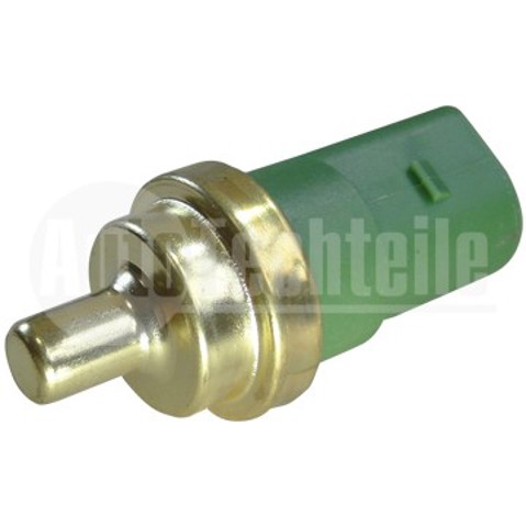 Датчик температуры жидкости Autotechteile 3919006