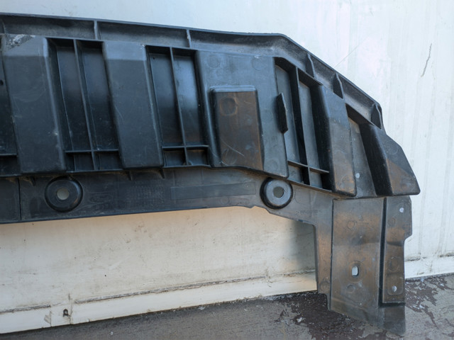 Купить JX7B8B384 Ford 