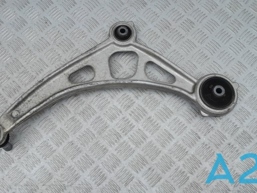 Нижний рычаг 545005AA0B Nissan/Infiniti