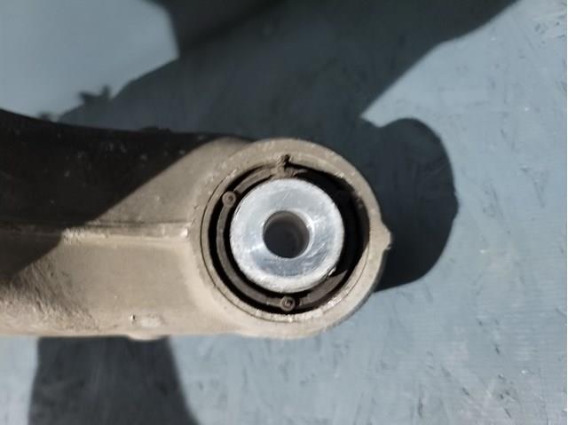 Купить 67559903332 BMW 