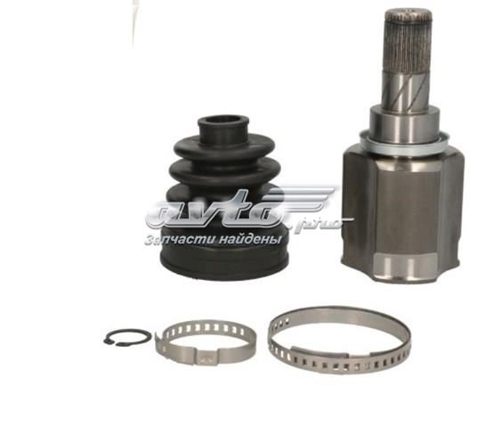 Левая полуось GSP NCV11182