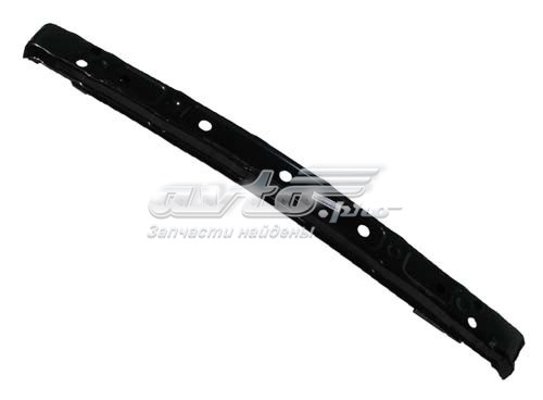 Шина бампера переднего Geely 1801454180 цена, от 11.29 USD