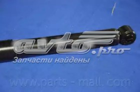 Амортизатор задний 553004E100 Hyundai/Kia