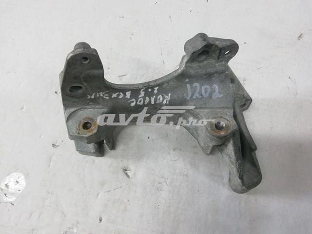 Купить 117104394R Renault (RVI) 