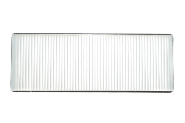 AF5033 Alpha Filter Внутрисалонный фильтр
