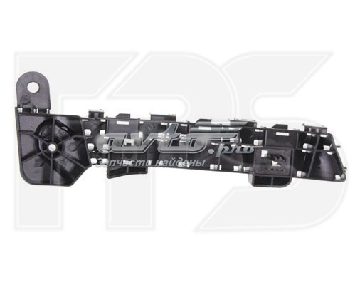 Купить FP3028933 FPS Кронштейн бампера переднего внешний левый
