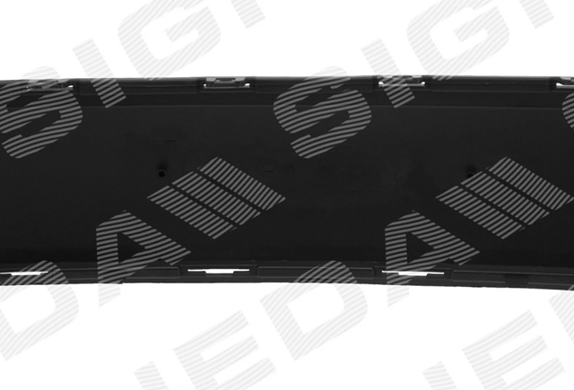 Купить PFD20178A Signeda Капот