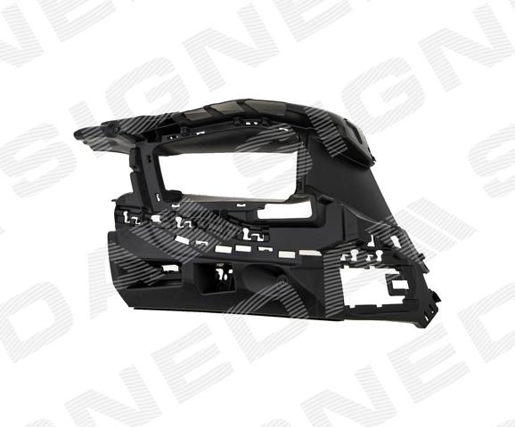 PBM43172AR Signeda 