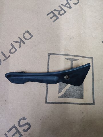KB7W508B1 Mazda 