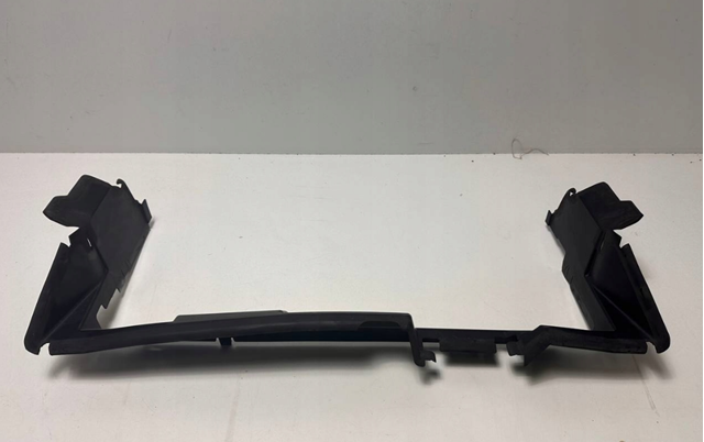  Land Rover LR070415 цена, от 37.29 USD