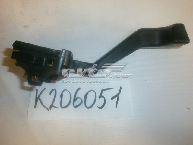 90197545 Opel 