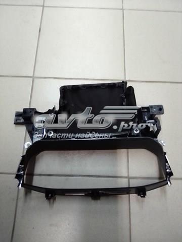 Купить LR156317 Land Rover 