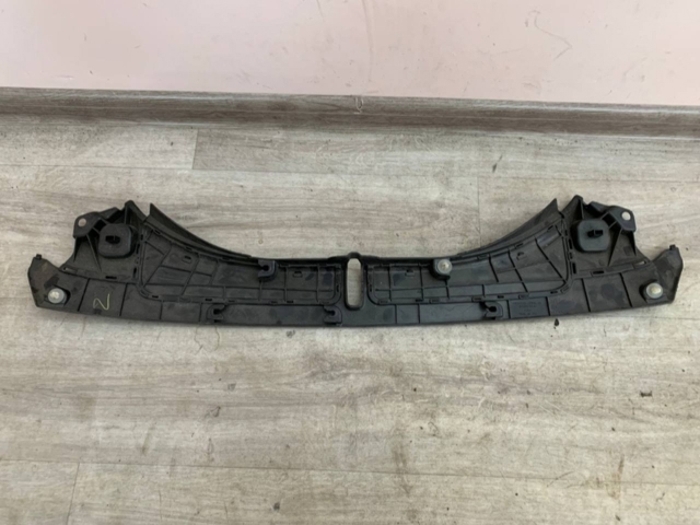 Купить 100633000H Tesla 