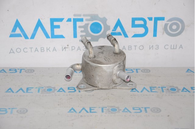  Toyota 3349333040 цена, от 76.19 USD