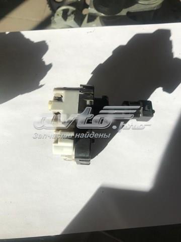  8990778020 Toyota