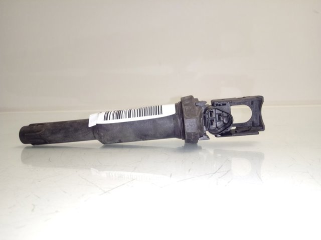7548553 BMW Катушка зажигания