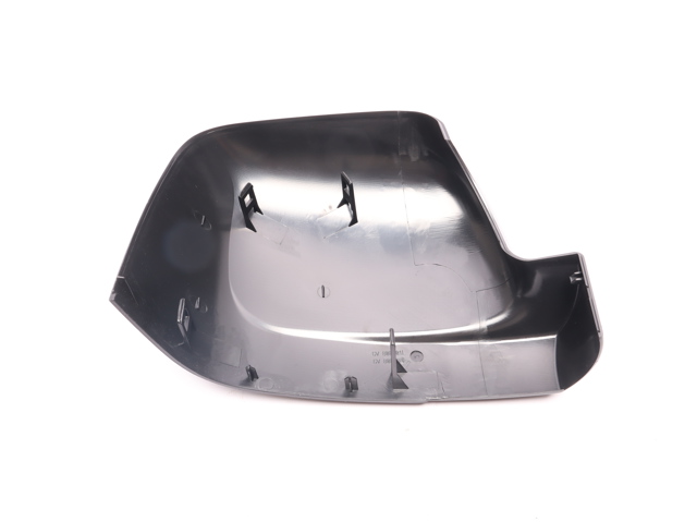 Накладка левого бокового зеркала Polcar 60N254TM цена, от 12.02 USD
