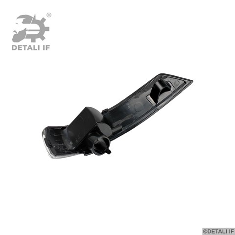 DF14254 Detali IF Указатель поворота зеркала правый