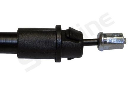  Starline LABR1182