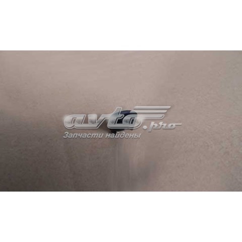 Купить S113772053 Chery 