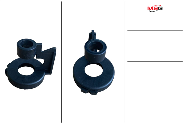  MSG BW410NLR0CAP цена, от 5.51 USD