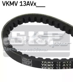 VKMV13AVX1150 SKF Поликлиновый ремень
