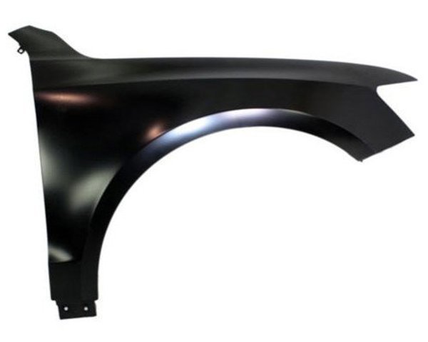 DFR552110 Mazda Переднее правое крыло