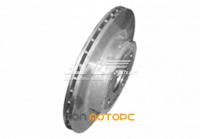 Тормоз дисковый передний Chery S18D3501075 цена, от 24.04 USD