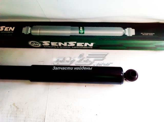 11130134 Sensen Амортизаторы задние