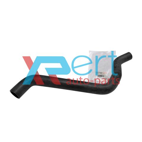 Патрубок радиатора T111303111 Chery