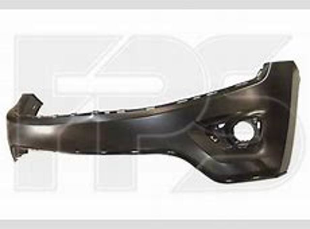 Бампер на авто FPS FP3809902 цена, от 3135.99 UAH
