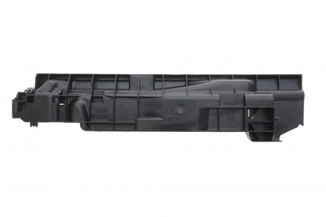 Кронштейн радиатора правый Autotechteile 7001775 цена, от 12.97 USD