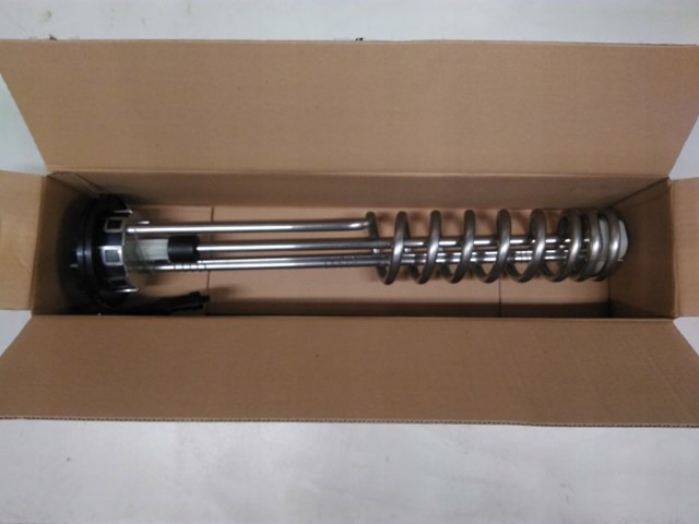 5802406363 Iveco 