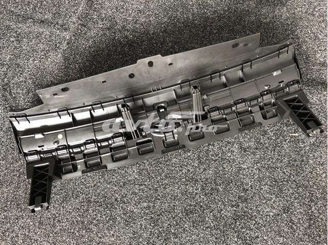 Облицовка радиатора VAG 2K7853651041 цена, от 77.25 USD