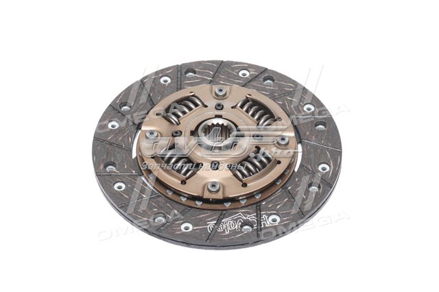 Диск сцепления VALEO NS36 цена, от 24.00 USD