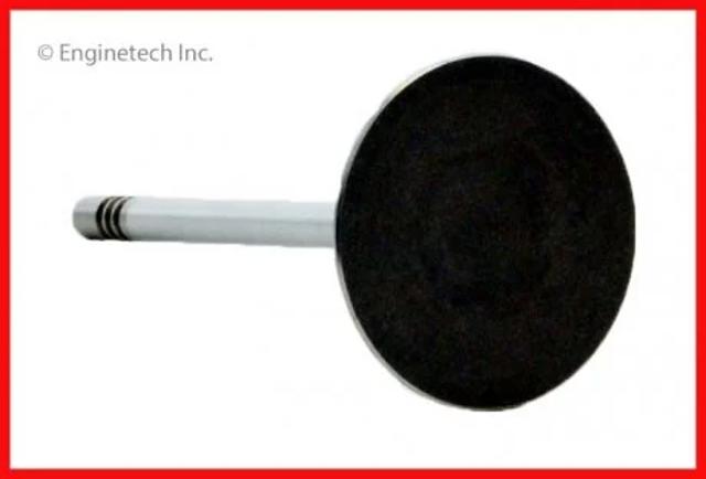 Клапан впускной Enginetech V3704 цена, от 11.18 USD