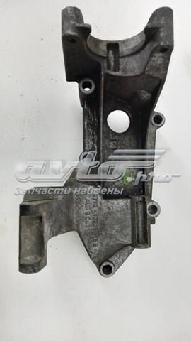 Купить 2T1Q10239BB Ford 