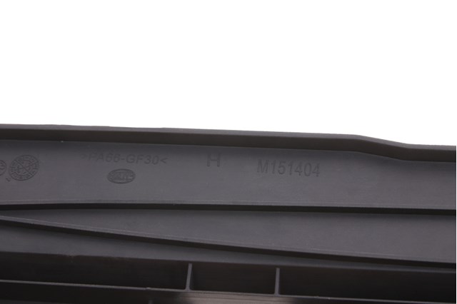 Рамка крепления радиатора, верхняя часть Autotechteile 7001700