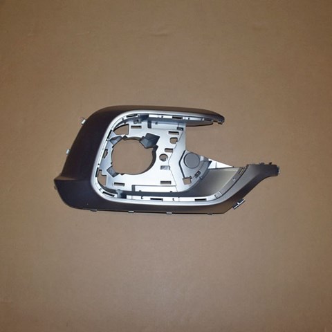  Chery J682803534 цена, от 31.26 USD