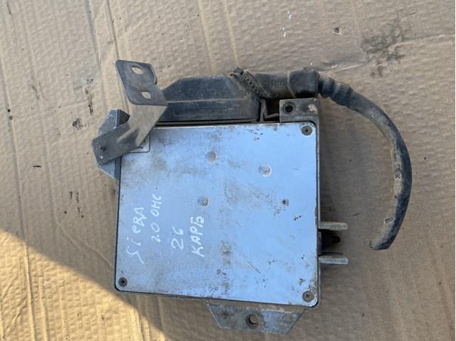 Купить 85GB12A297 Ford 