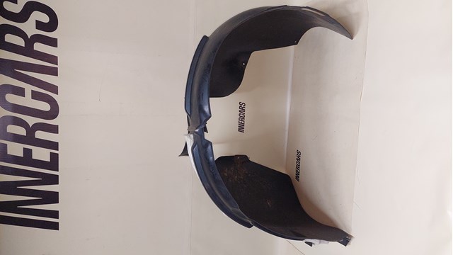 Подкрылок передний правый 11A809958D VAG
