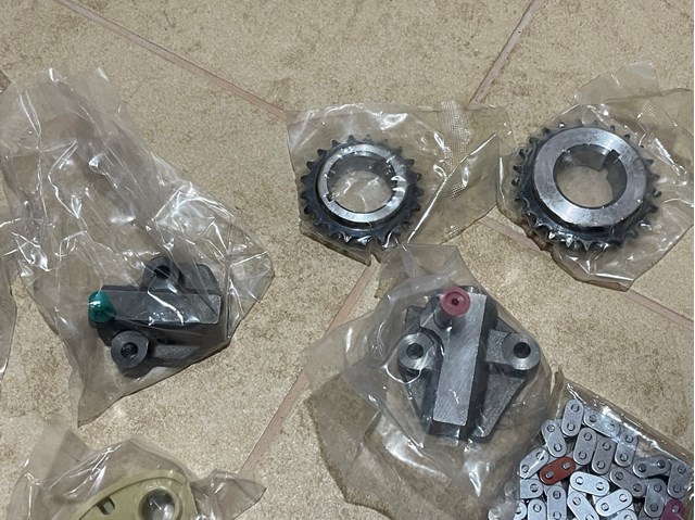  243212G100ZUHY Zuiko