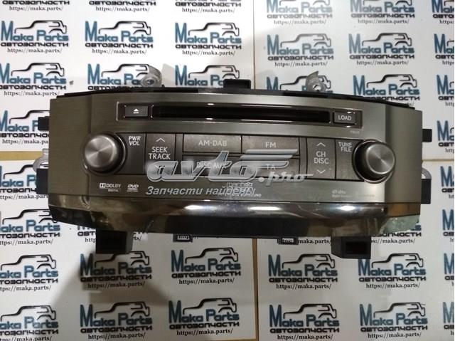 Купить 8612060J30 Toyota 